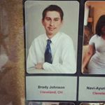 Profile Picture of Jared Skinner (@jar_jar_skinner) on Instagram