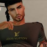 Profile Picture of Gabriel Duncan (@gabriel_duncan_) on Instagram