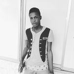 Profile Picture of Ridge Andre Smith (@ridge_vybz_gaza_man) on Instagram