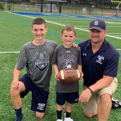 Profile Picture of Greg Bowman (@gbowman26) on Twitter