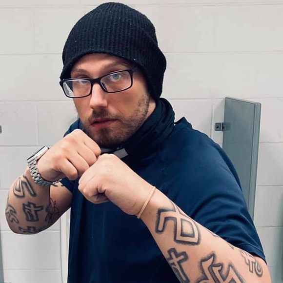 Profile Picture of Nicholas Ryan (@nicholasryan905) on Poshmark