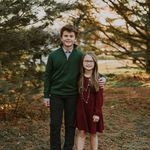 Profile Picture of Angie Michuda Photography (@angiemichudaphotography) on Instagram