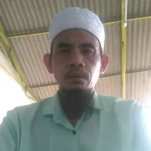 Profile Picture of saunbogor (@saunbogor) on Tiktok