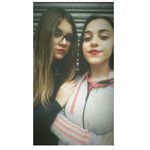 Profile Picture of alexia antón (@alexianton33) on Instagram