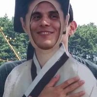 Profile Picture of Benjamin Roeder (@benjamin-roeder-3) on Quora