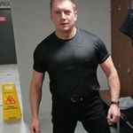 Profile Picture of Wojciech Piotrowski (@wojciech.piotrowski.965) on Instagram