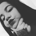 Profile Picture of Daffiny David (@daffinydavid) on Instagram