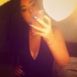 Profile Picture of Kennedy Horner 🎀 (@kennedyleo) on Instagram