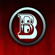 Profile Picture of Byron Kolyvas (@byronkolyvas2908) on Youtube