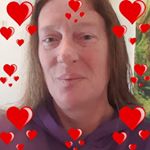 Profile Picture of fran webb (@fran_webb) on Instagram