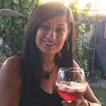 Miriam Latorre - Instagram Profile Picture of Miriam Latorre (@mel_bk_mel) on Instagram