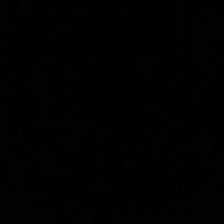 Profile Picture of Tori (@tori_guell) on Tiktok