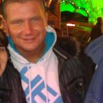 Profile Picture of Steven Kretschmann (@kretschmannsteven) on Instagram