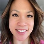 Profile Picture of Stacey Dimock (@staceydimock) on Instagram