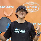 Profile Picture of Paul Lee (@eellaups) on Youtube