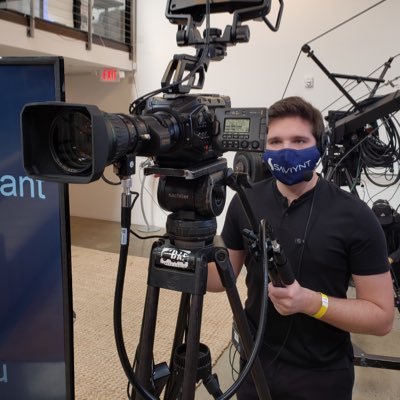 Profile Picture of Tyler Zielinski (@TylerZielinskii) on Twitter