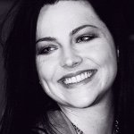 Profile Picture of Amy Lynn Lee Hartzler (@amyleelynnhartzler) on Instagram