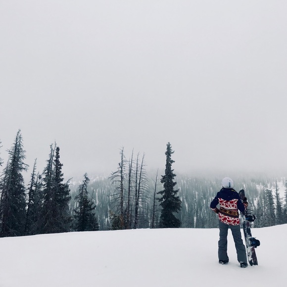 Profile Picture of K Meier (@kmeierd) on Poshmark