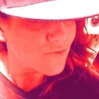 Profile Picture of Tanya Page (@tanya-page-11) on Quora