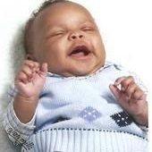 Profile Picture of Robby Blount (@mrcrystalclear) on Myspace