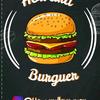 Profile Picture of Howard Burguer (@howard.burguer) on Tiktok