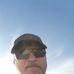 Profile Picture of Tim Zweber (@tim.zweber.9) on Facebook