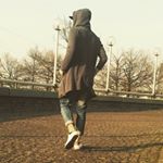 Profile Picture of Max Leritz (@maxleritz) on Instagram
