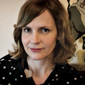 Profile Picture of Amy Bratley Author (@@AmyDaviesAuthor) on Twitter