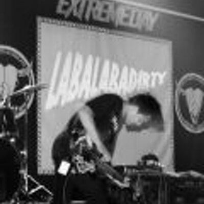 Pikal Toding - Twitter Profile Picture of Pikal Toding (@pemudariot) on Twitter