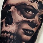 Profile Picture of CHRIS TOLER (@christoler) on Instagram