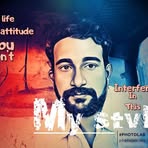 Profile Picture of Upendra Shankar (@upendra.shankar.75) on Facebook