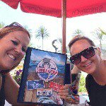 Profile Picture of amber fontenot (@amberfontenot1) on Instagram