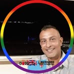 Profile Picture of Rajnesh Narayan (@rajnesh.narayan.2025) on Facebook