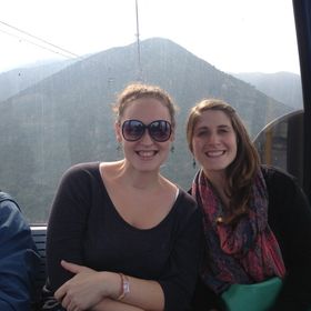 Profile Picture of Barbara Poppell (@bep36979) on Pinterest