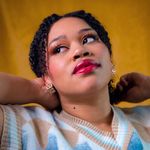 Profile Picture of jayda 🦋 (@jaydajoness_) on Instagram