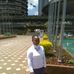 Profile Picture of Nancy Mumbi (@nancy.mumbi.5832) on Facebook