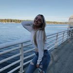 Profile Picture of Lindsey Lovelace (@lindzlovelace) on Instagram