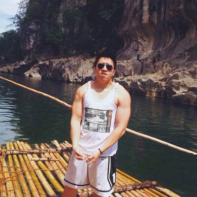 Profile Picture of Kyle Kimbert Ko (@chocolocobrowny) on Twitter