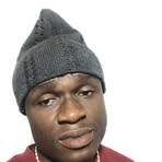 Profile Picture of Daniel Chidi (@daniel.chidi.2025) on Facebook