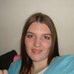 Profile Picture of Charity Fowler (@charity.fowler.921) on Facebook