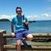 Profile Picture of Federico Cordero (@federico.cordero.14) on Facebook