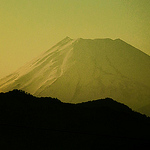 Profile Picture of David O'hare (@david o'hare) on Flickr