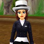 Profile Picture of 𝔅𝔦𝔞𝔫𝔠𝔞 (@bianca.cherryarm) on Instagram