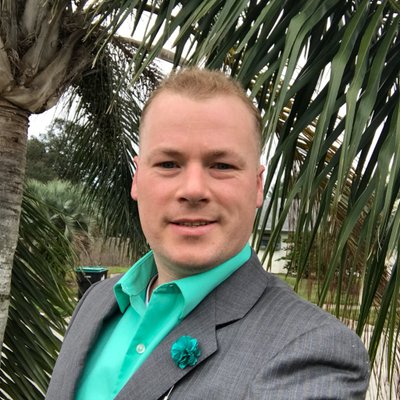 Profile Picture of Lonnie Fowler (@Hester8023) on Twitter