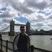 Profile Picture of David Groeneveld (@david.groeneveld.12) on Facebook
