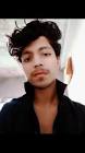 Profile Picture of   Pushkar Singh Rajput... (@pushkarverma68) on Tiktok