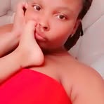 Profile Picture of Lisenive Thomas (@lisenive.thomas.1) on Facebook