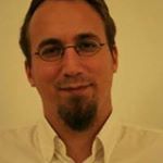 Profile Picture of Julian Herdlicka (@herdlicka) on Instagram