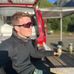 Profile Picture of Martin Moe (@martin.moe.10) on Facebook