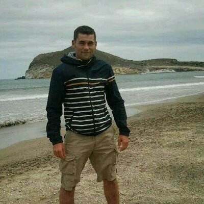 Profile Picture of Mario Moncayo Moreno (@ermario58) on Twitter